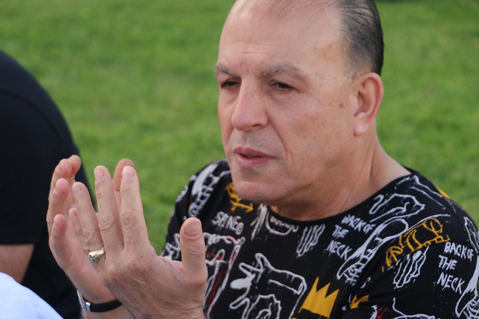 WhatsApp Image 2020-05-24 at 7.42.55 AM.jpeg.jpeg